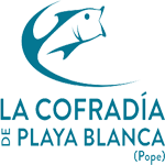 Restaurante La Cofradía de Playa Blanca - Pope